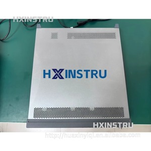 เครื่องกำเนิดสัญญาณ Keysight N5182B 6GHz/nice H - Product Image 2
