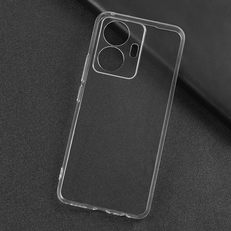 vivo y55 mobile phone cover