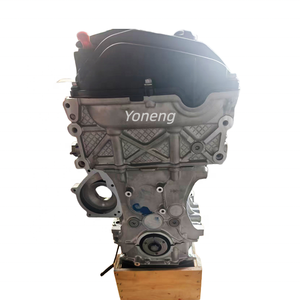 Bon <span class=keywords><strong>prix</strong></span>, ensemble moteur 1.6T N18B16A pour BMW <span class=keywords><strong>MINI</strong></span> Countryman Cooper S Clubman / <span class=keywords><strong>Paceman</strong></span> - Product Image 5