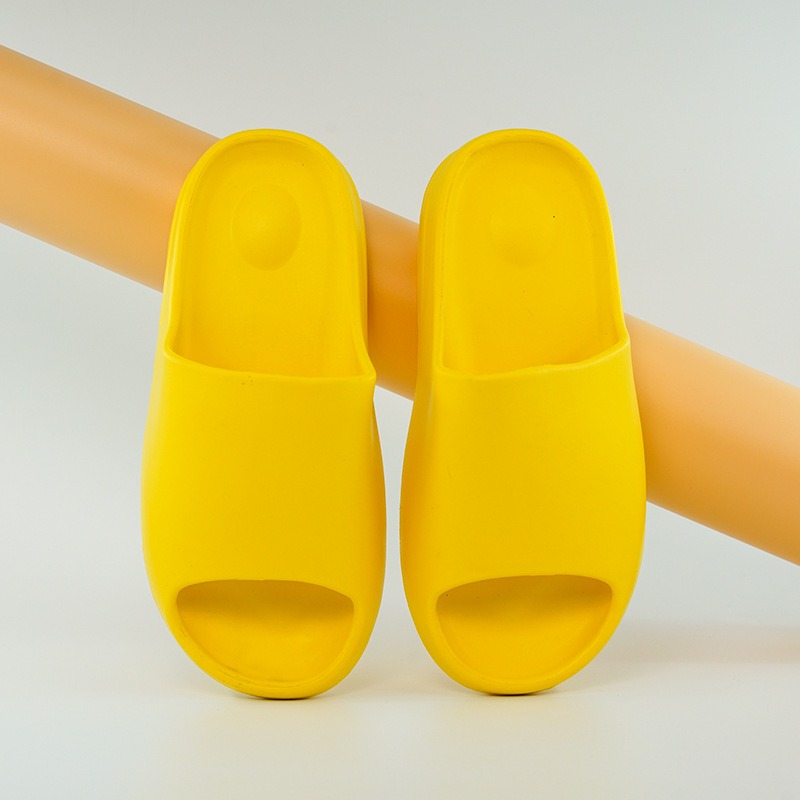 Amarillo