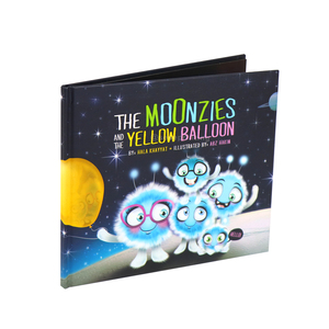 Servicios Personalizados de Fábrica, Impresión de Libros de Cuentos Infantiles de Tapa Dura OEM, Fabricante de Libros Ilustrados a Todo Color para Niños - Product Image 3