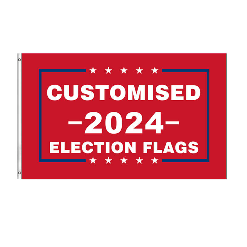 Flag2การเลือกตั้งแบบกำหนดเอง