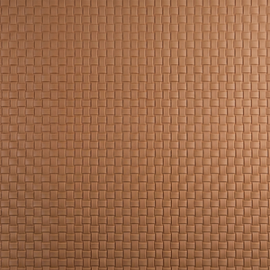Panel de Pared Cortina de Aluminio Moderno con Superficie Anodizada Anticorrosión para Edificios de Oficinas de 70 Pulgadas o Más - Product Image 1