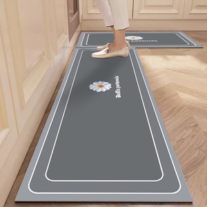 <span class=keywords><strong>Tapis</strong></span> de cuisine simple <span class=keywords><strong>tapis</strong></span> de pied <span class=keywords><strong>tapis</strong></span> longs <span class=keywords><strong>tapis</strong></span> de velours de cristal pour salon <span class=keywords><strong>tapis</strong></span> de pied <span class=keywords><strong>absorbant</strong></span> <span class=keywords><strong>paillasson</strong></span> de chambre - Product Image 1