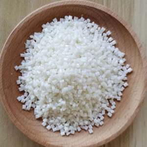 Granulés de LDPE vierge / Lotrene LDPE MG70 pour film soufflé, densité 0,923 g/cm³, indice de fluidité à chaud 2,4 g/10 min - Product Image 6