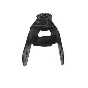 180694 180627 Pièces automobiles <span class=keywords><strong>Support</strong></span> <span class=keywords><strong>moteur</strong></span> résistant à la torsion pour <span class=keywords><strong>Peugeot</strong></span> 206 <span class=keywords><strong>207</strong></span> Citroën - Product Image 4