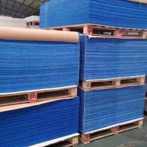 Mờ màu nâu tấm Acrylic màu vàng cho <span class=keywords><strong>plexiglass</strong></span> Board Đỏ PMMA tấm nhựa-Dịch vụ cắt tùy chỉnh - Product Image 6