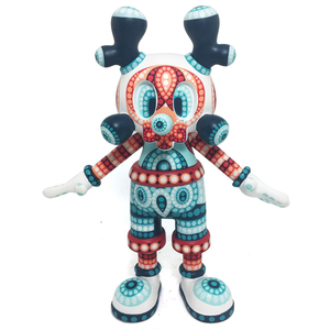 Hot-Bán OEM Tùy Chỉnh <span class=keywords><strong>3D</strong></span> Unisex Mô Hình Đồ Chơi Phim Hoạt Hình Vinyl Hình Đồ Chơi Hành Động Hình Với Hộp Trang Trí Cho Hiển Thị - Product Image 2