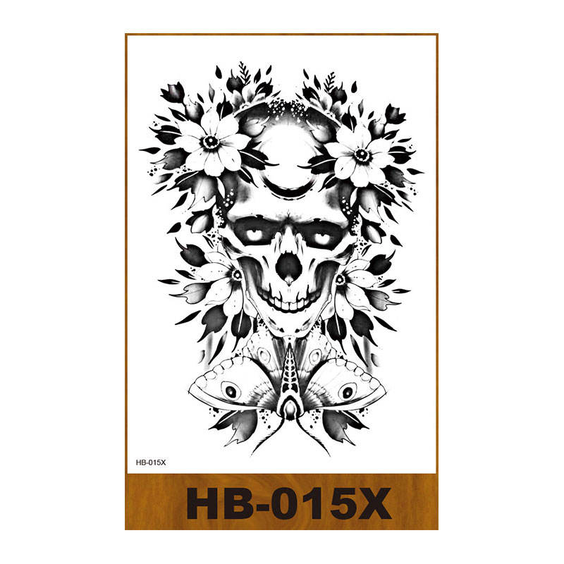 HB015X