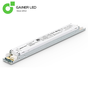 ไดรเวอร์ LED แบบสวิตชิ่ง Xitanium 90W 0.25-0.7A 220V 230V AC-DC  ตัวเรือนพลาสติก กระแสคงที่ รับประกัน 5 ปี สำหรับไฟ LED - Product Image 1