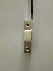 Chịu nhiệt độ cao Micro tải di động lực lượng cảm biến & tải các tế bào sản phẩm - Product Image 4