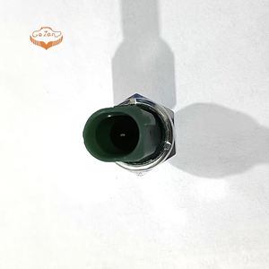 Автозапчасти датчик давления масла 036919081 для Audi A2 A3 Tt 1Pins Vw Golf Mk4 Bora Passat Seat - Product Image 2