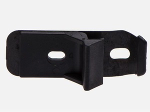 Para Lincoln Town Car 1998-2002, Clip de Retención del Cierre de la Tapa del Tanque de Combustible, OEM <span class=keywords><strong>NEWA</strong></span> - Product Image 4