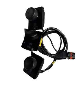 T25 tout nouveau Module de capteur de poids pour Agras T25 UAV de protection des plantes nouvelles pièces de réparation accessoires de Drone agricole H3993 - Product Image 3