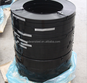 65mn,<span class=keywords><strong>51CrMoV4</strong></span>, 51CrV4, 60s2mn пружинная стальная катушка - Product Image 1