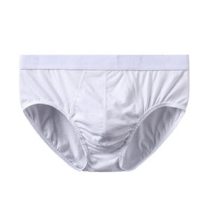 Wholesale Low Rise <strong>Mens</strong> Bikini Briefs,<strong>Multipack</strong> - Product Image 1