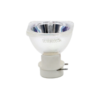 Cabeza Móvil Beam 7R 230W para DJ y Discoteca, Luz de Escenario Tipo Sharpy