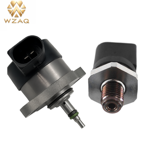 NOUVEAU Régulateur de pression de carburant et capteur de pression de carburant pour Mercedes-Benz <span class=keywords><strong>Sprinter</strong></span> 5-T 509 511 <span class=keywords><strong>513</strong></span> 515 616 CDI 2001-2020 - Product Image 6