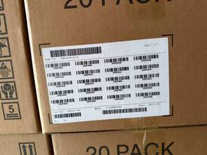 Produit d'origine authentique, disque dur SAS pour serveur 600 Go 15K 6 Go/s pour boîtier R-Series 2,5 pouces AL13SXB600N - Product Image 6