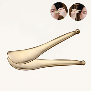 Meilleurs produits <span class=keywords><strong>de</strong></span> vente 2024 soins <span class=keywords><strong>de</strong></span> santé outil <span class=keywords><strong>de</strong></span> sculpture du visage fascia <span class=keywords><strong>massage</strong></span> guasha outil <span class=keywords><strong>de</strong></span> <span class=keywords><strong>massage</strong></span> - Product Image 2