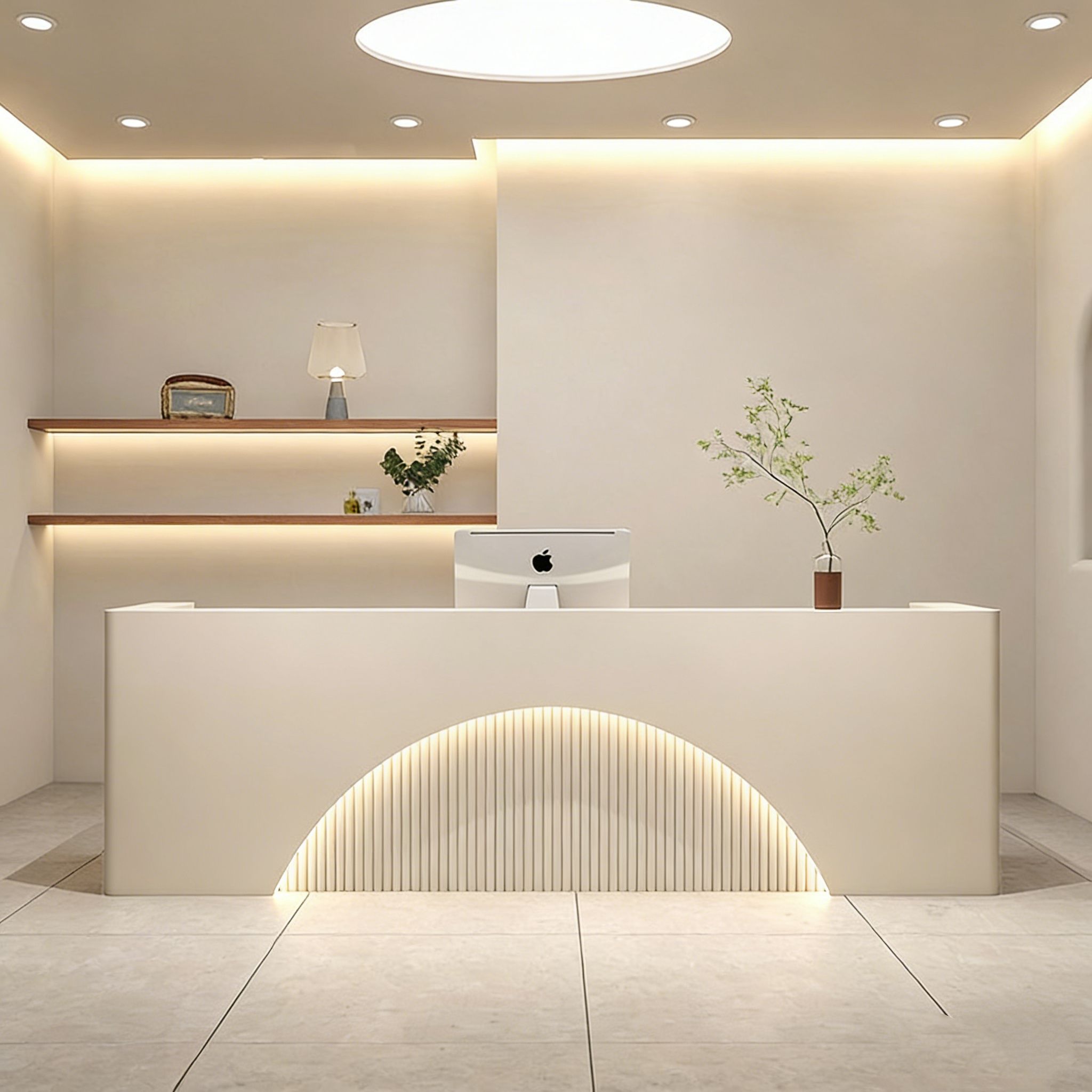 ปรับแต่ง