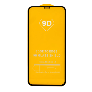 ฟิล์มกระจกนิรภัย <span class=keywords><strong>10D</strong></span> สำหรับโทรศัพท์มือถือ Samsung A20 พร้อมแพ็คเกจ ฟิล์มกระจกสำหรับ iPhone 12 11 13 อุปกรณ์เสริม ฟิล์มกันรอยหน้าจอ - Product Image 2