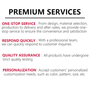 Cao Đàn Hồi Cao Cấp Tùy Chỉnh Crew Yoga Vớ Thoải Mái Phù Hợp Với Pilates Vớ Cho Mùa Thu Dệt Kim Grip Vớ - Product Image 6