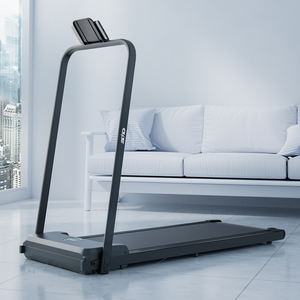 Caminadoras Mini para el Hogar YPOO, las Más Populares <span class=keywords><strong>y</strong></span> de <span class=keywords><strong>Buena</strong></span> Calidad, <span class=keywords><strong>Caminadora</strong></span> Debajo del Escritorio con Aplicación YPOOFIT, Fábrica China - Product Image 4