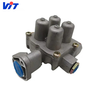 Cadena de distribución del motor <span class=keywords><strong>Vit</strong></span>-Anna Lr011218 Repuestos para camiones - Product Image 2