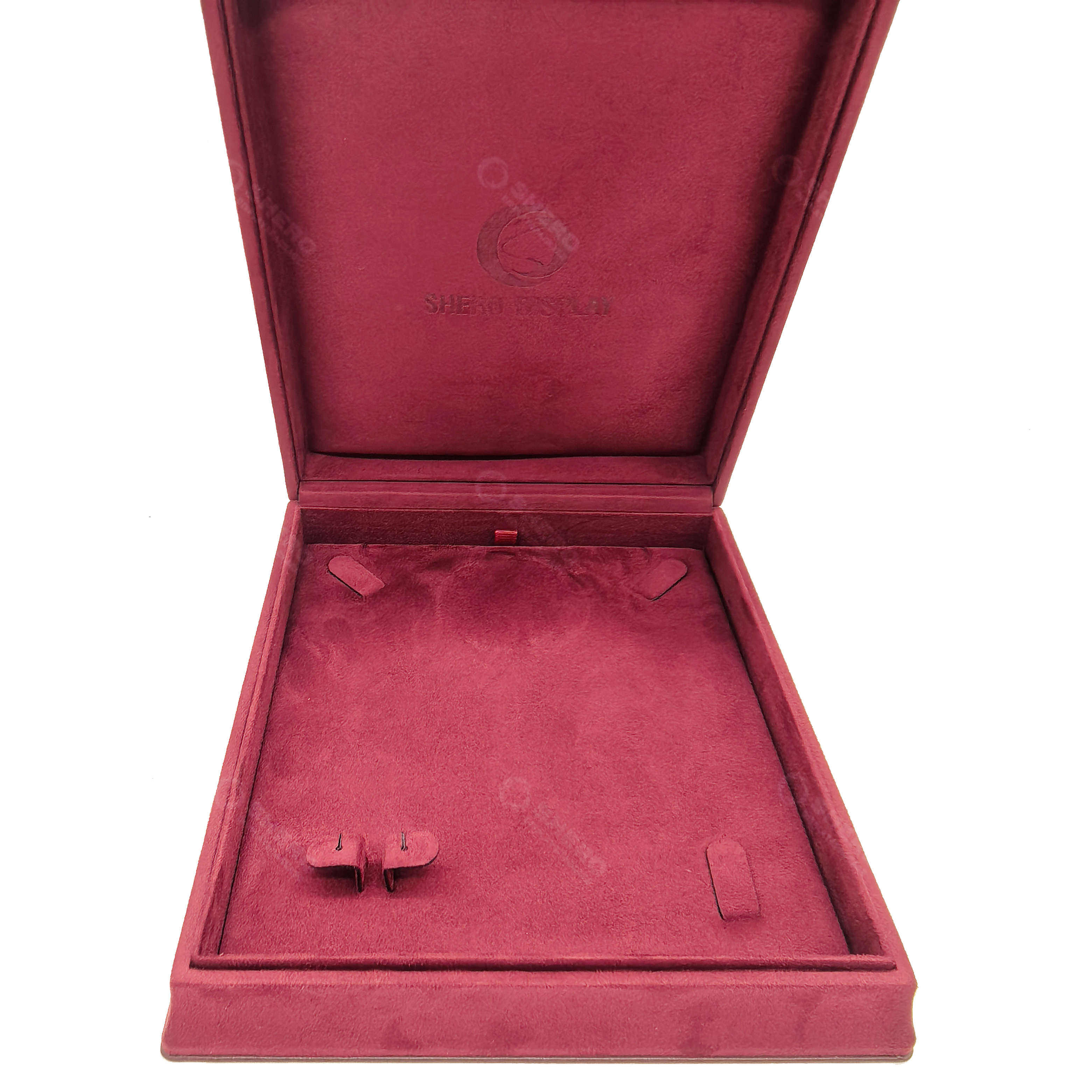 ปรับแต่ง