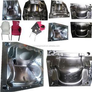 China Taburete <span class=keywords><strong>de</strong></span> plástico <span class=keywords><strong>Silla</strong></span> <span class=keywords><strong>de</strong></span> <span class=keywords><strong>escritorio</strong></span> Molde <span class=keywords><strong>de</strong></span> inyección/Herramientas/artículos <span class=keywords><strong>de</strong></span> plástico para uso diario Fabricante <span class=keywords><strong>de</strong></span> moldes Fábrica <span class=keywords><strong>de</strong></span> moldes <span class=keywords><strong>de</strong></span> inyección <span class=keywords><strong>de</strong></span> plástico - Product Image 2