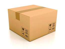 Neuf 068Z3385 1/5 - 3TR Corps d'expansion TE 2 R134 R513 3/8x1/2 pouces Fl pour Plc Livraison rapide - Product Image 2