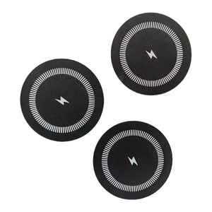 wireless charging <b>panel</b> acrylic decorative lens pmma decorative parts pc high transparent <b>window</b> - Product Image 2