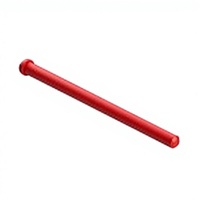 Conector Automotriz Amphenol, Procesamiento de Arnés de Cables AT13-217-1605-SR