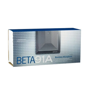 ShureBETA 91A - Product Image 6