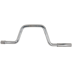 เครื่องแยกแม่เหล็ก Vilebrequin INOX 1/2 ''ผลิตภัณฑ์ประสิทธิภาพสูง - Product Image 1