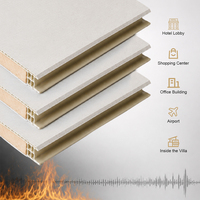 Panneau d'isolation en polystyrène extrudé XPS fabriqué en Chine, panneau mural d'isolation extra-épais en PVC sur mesure