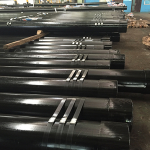 Hydril PH6/ Hydril PH4 /Hydril CS Vỏ Và Ống Tương Đương - Product Image 3