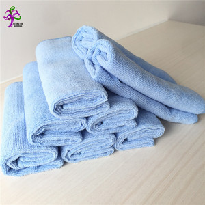 Lingettes sèches <span class=keywords><strong>pour</strong></span> sols Articles de nettoyage <span class=keywords><strong>pour</strong></span> <span class=keywords><strong>vitres</strong></span> Chiffon de nettoyage magique <span class=keywords><strong>Linge</strong></span> de toilette - Product Image 6