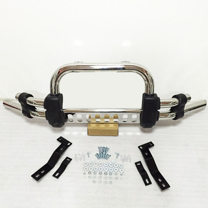 <span class=keywords><strong>Prix</strong></span> d'usine pour le nouveau 2012-2021 pour <span class=keywords><strong>Ford</strong></span> Ranger T6 T7 T8 passer au style <span class=keywords><strong>Raptor</strong></span> F150 - Product Image 5