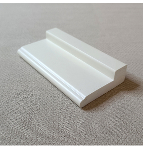 <span class=keywords><strong>Marco</strong></span> de persiana de <span class=keywords><strong>PVC</strong></span> SP, persiana de <span class=keywords><strong>ventana</strong></span> de proveedor Chino Huasheng - Product Image 4