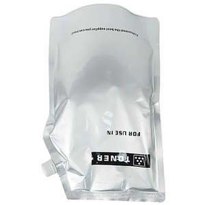 Tóner en Polvo de Recarga de 1 kg para Impresoras Brother DCP L 2537, DCP L 2550, HL L 2310, HL L 2350, HL L 2357, D, <span class=keywords><strong>DW</strong></span>, DN, DWXL, <span class=keywords><strong>DW</strong></span>-XL, <span class=keywords><strong>DW</strong></span> XL MFP - Product Image 4