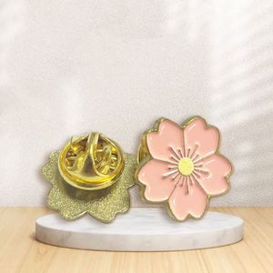 ขาหนีบเคลือบแบบนิ่มและแข็งดีไซน์หมวกลายการ์ตูนจากผู้ผลิต <span class=keywords><strong>maimai</strong></span> - Product Image 1