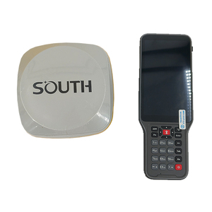 Galaxy G7 Zuid <span class=keywords><strong>Gnss</strong></span> Ontvanger <span class=keywords><strong>Gnss</strong></span> <span class=keywords><strong>Rtk</strong></span> Systeem Tilt Base En Rover Te Koop - Product Image 2