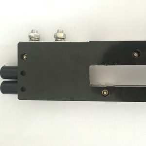 Détecteur de position Hitachi Rm-Ya3 19,2-48Vdc 1,3-20Ma Capteur optique pour ascenseur - Product Image 3