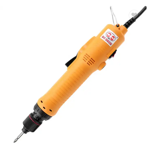 <span class=keywords><strong>Destornillador</strong></span> Eléctrico Industrial y para Bricolaje OS-H5D35, Totalmente Automático, Conexión Directa AC100-240V, Ajustable, Alto Torque, Precisión, Marca Johnson - Product Image 1