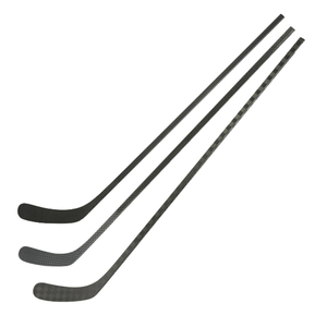 Bâtons de <span class=keywords><strong>hockey</strong></span> OEM 18k Carbon de haute qualité Advanced/débutant/INT Pro P19/P3/P88/P92/PM9/P02/P91 Full Carbon, prix réduit - Product Image 3