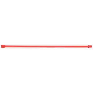 KS TOOLS-132,0500 Llave de boquilla de radiador-EAN 4042146070130 AIRE ACONDICIONADO Y REFRIGERACIÓN - Product Image 1