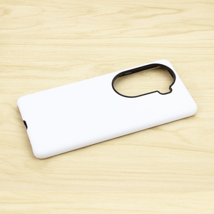 เคสโทรศัพท์มือถือแบบซับลิเมชั่น 3 มิติ 2in1 สำหรับ Oppo Reno 11 <span class=keywords><strong>Find</strong></span> X7 Series  งานออกแบบเองได้  คุณภาพสูง ทนทาน - Product Image 5