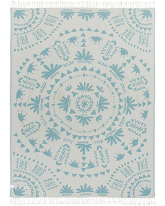 Telo mare originale <span class=keywords><strong>serie</strong></span> classica 100% cotone asciugamano senza sabbia - Product Image 5